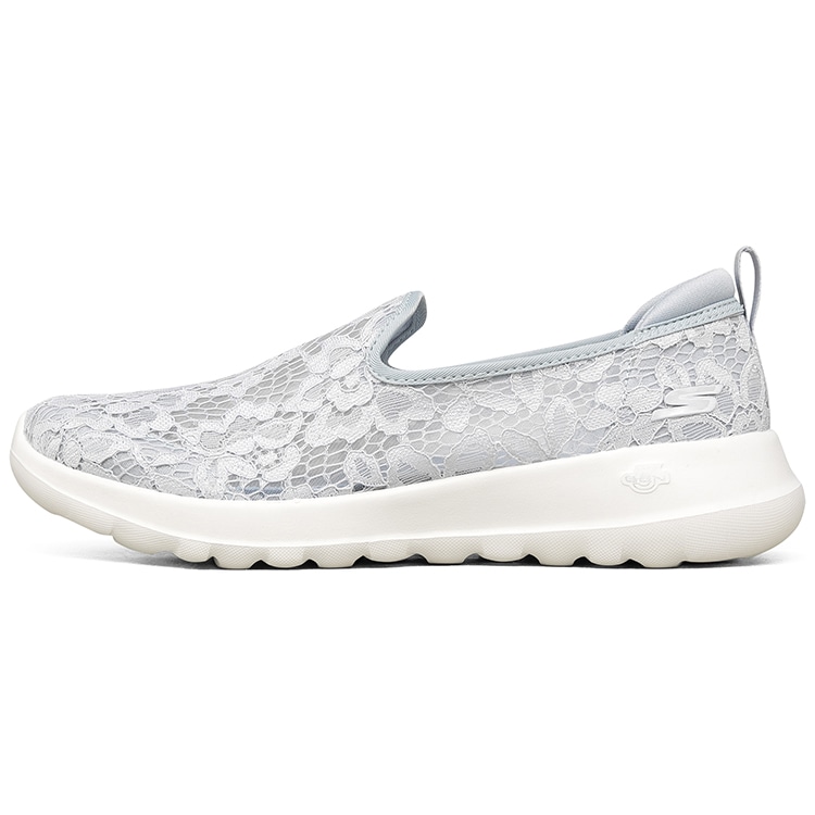Skechers/斯凯奇 Skechers Go Walk Joy Light Grey