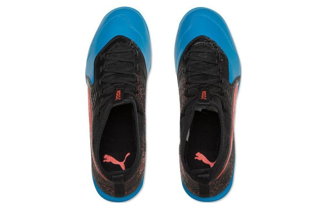 Puma One 19.3 TT TF105489 01 — фото 3