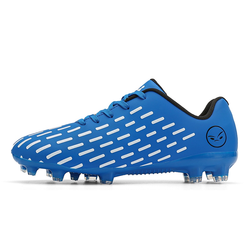 Biansulong FG Blue