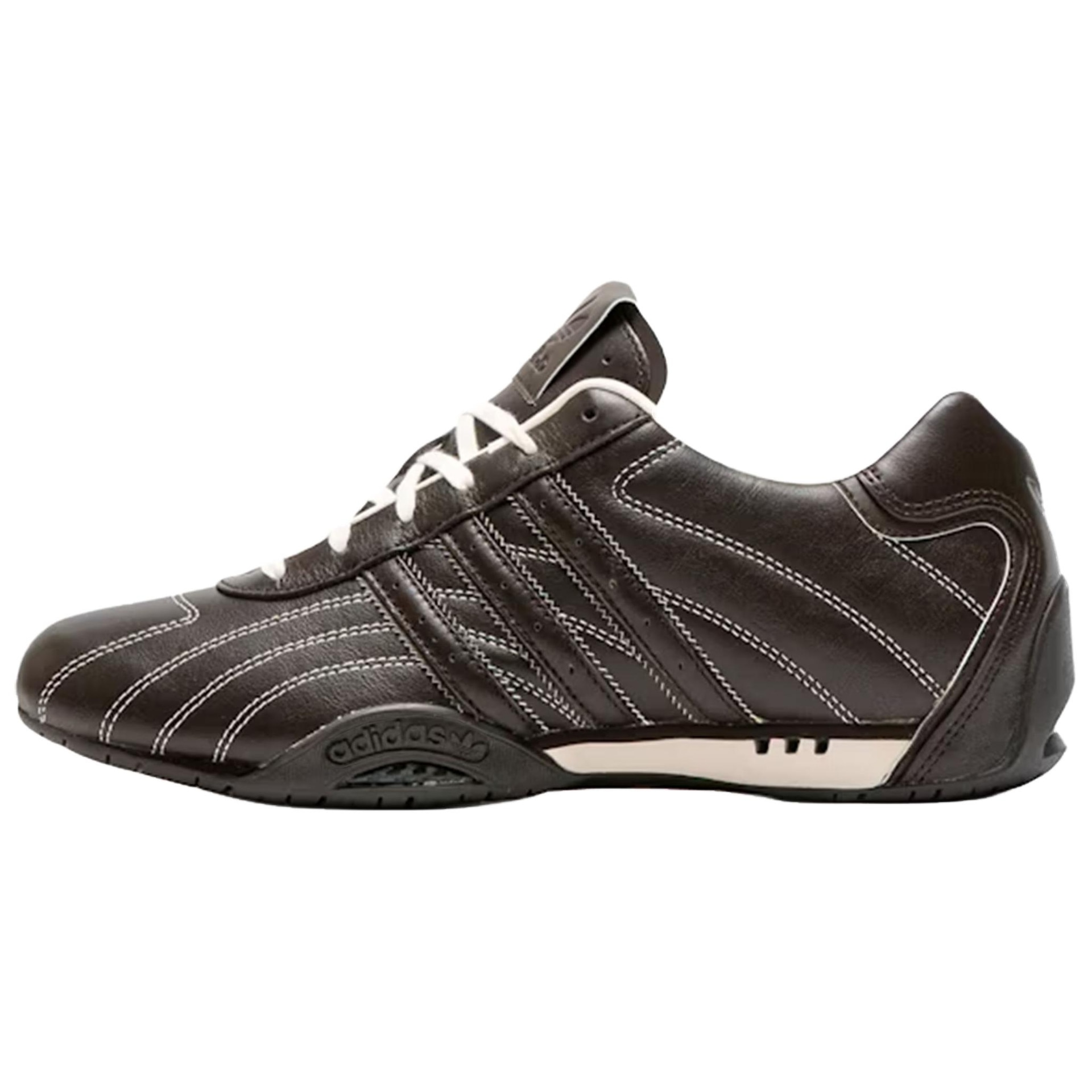 adidas originals ADIRACER
