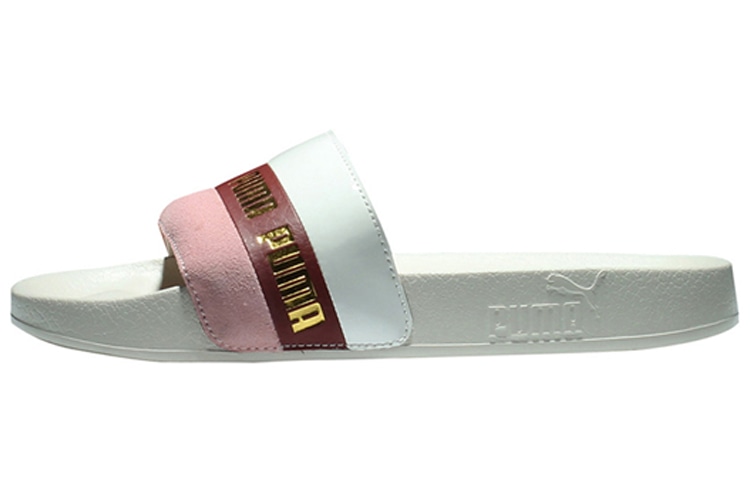 Puma Leadcat