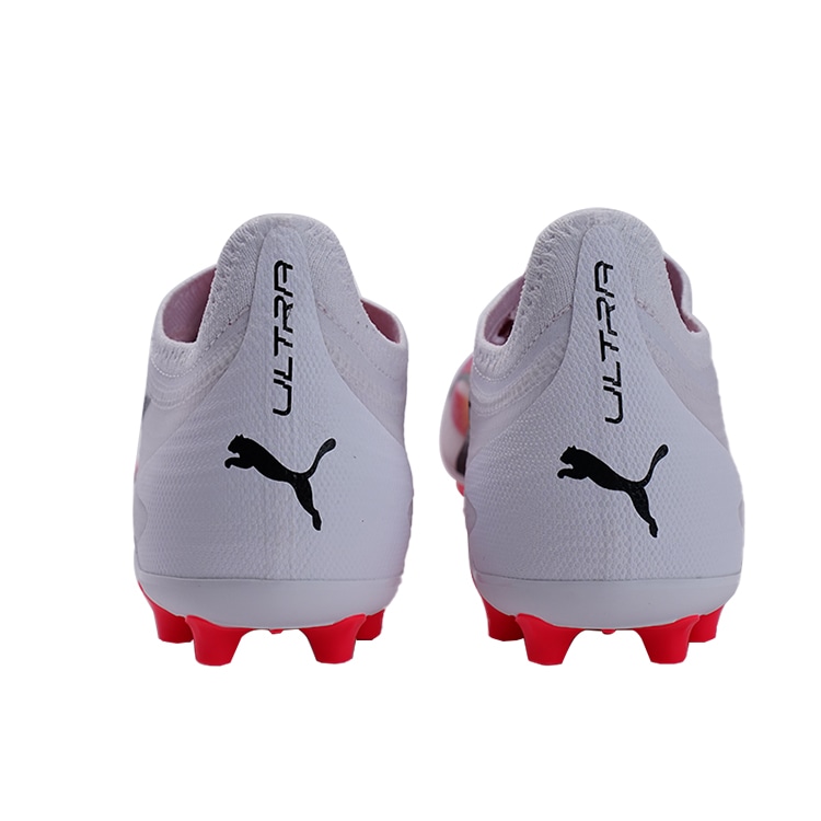 Puma Ultra Ultimate MG — фото 3