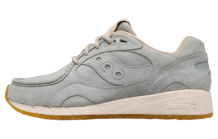 Saucony Shadow 6000 MOC