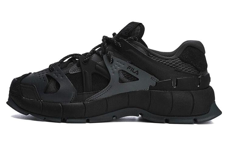 FILA Insetto