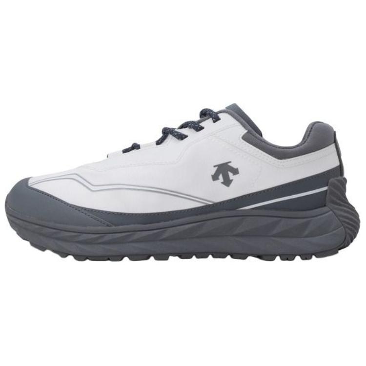 迪桑特/DESCENTE DESCENTE Terrain D