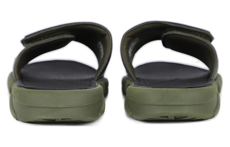 Puma Royalcat Comfort Green — фото 2