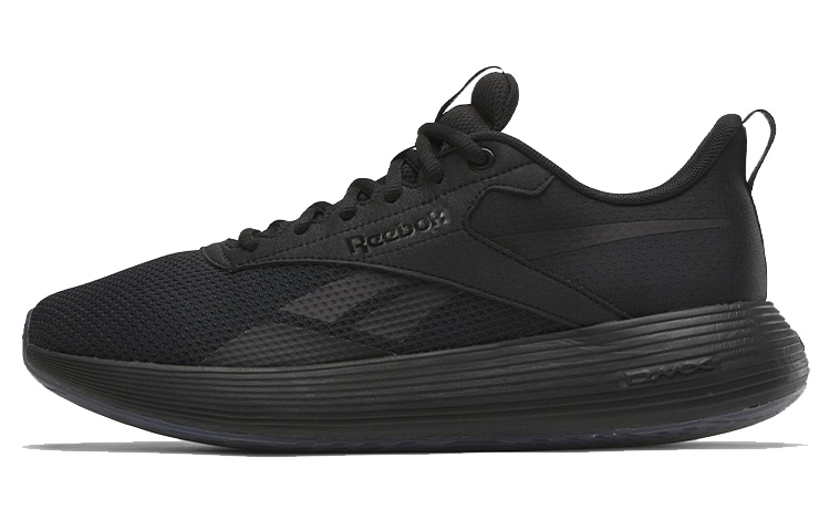 Reebok DMX Comfort Black
