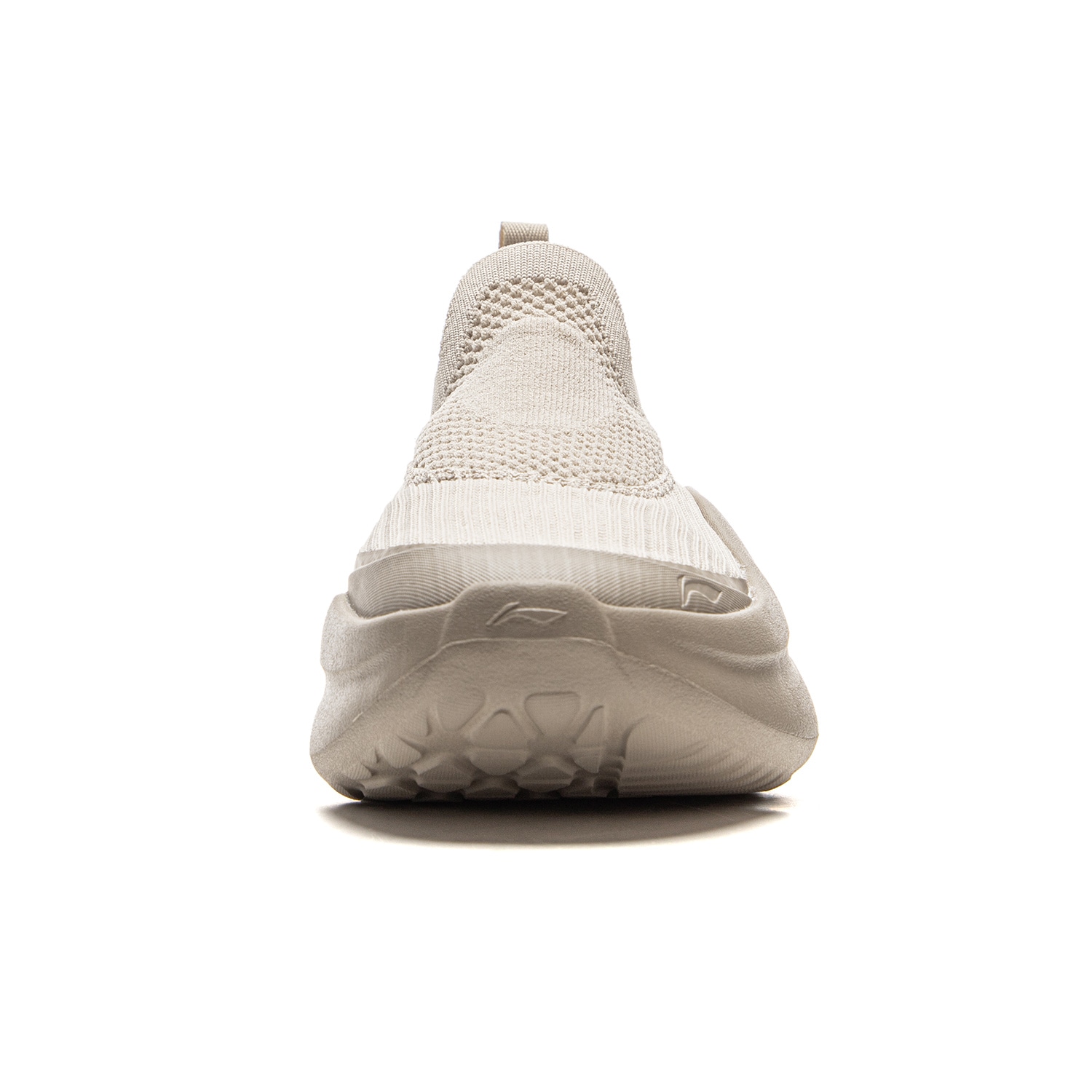 Li-Ning LiNing Yunlang Slip On — фото 4