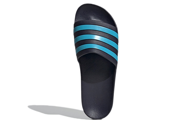 Adidas Adilette Aqua — фото 4