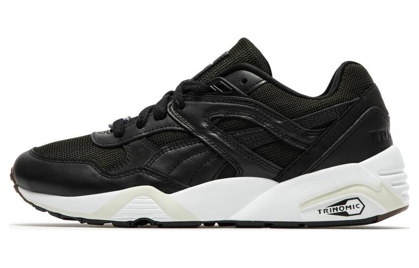 PUMA/彪马 PUMA R698 75y Prm
