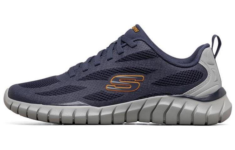 Skechers/斯凯奇 Skechers Ovrhaul 2.0
