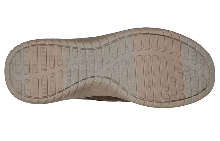 Skechers Ultra Flex 2.0 — фото 3
