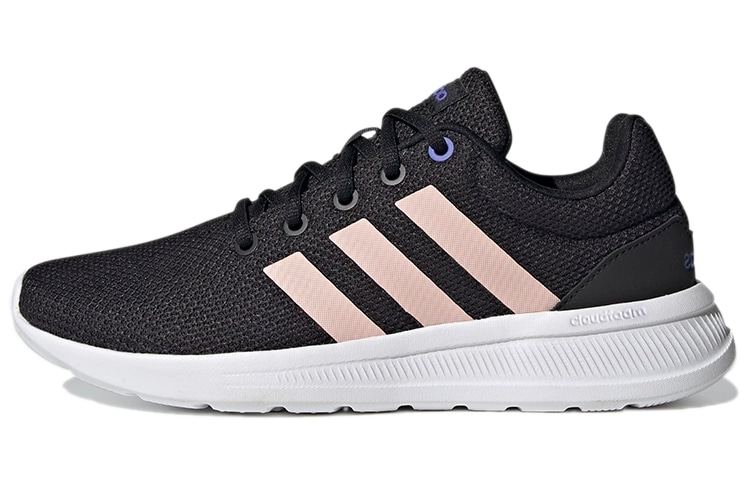 Adidas neo Lite Racer Cln 2.0