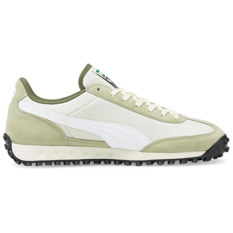 Puma Easy Rider 2 — фото 1