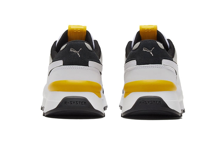 Puma RS 2.0 Winterized — фото 4