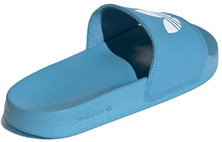 Adidas Adilette Lite — фото 3
