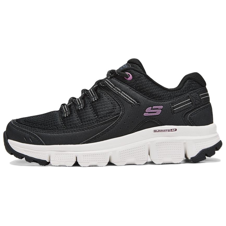 Skechers/斯凯奇 Skechers Summits AT Black