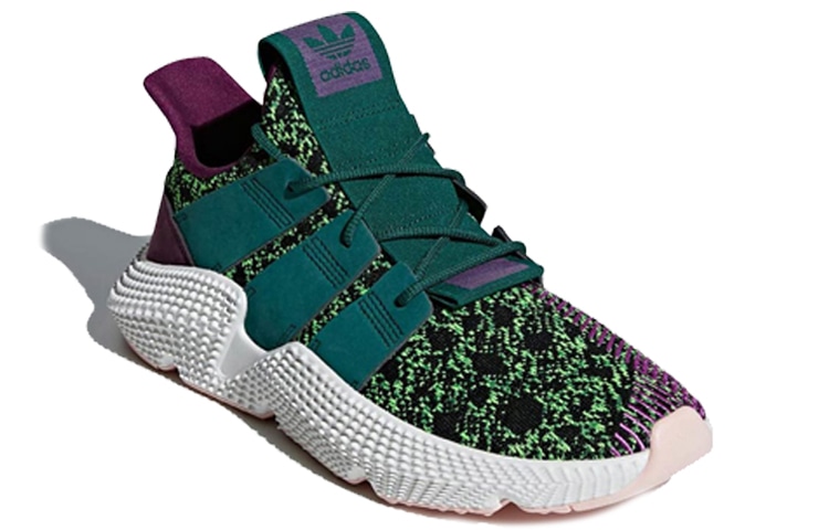 adidas originals adidas Prophere Cell — фото 2
