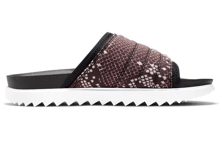 Nike Asuna Slide Print — фото 1