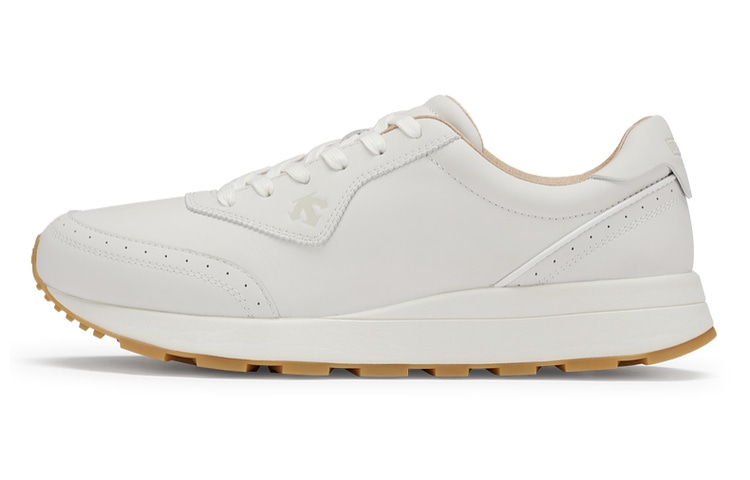 迪桑特/DESCENTE DESCENTE Chron