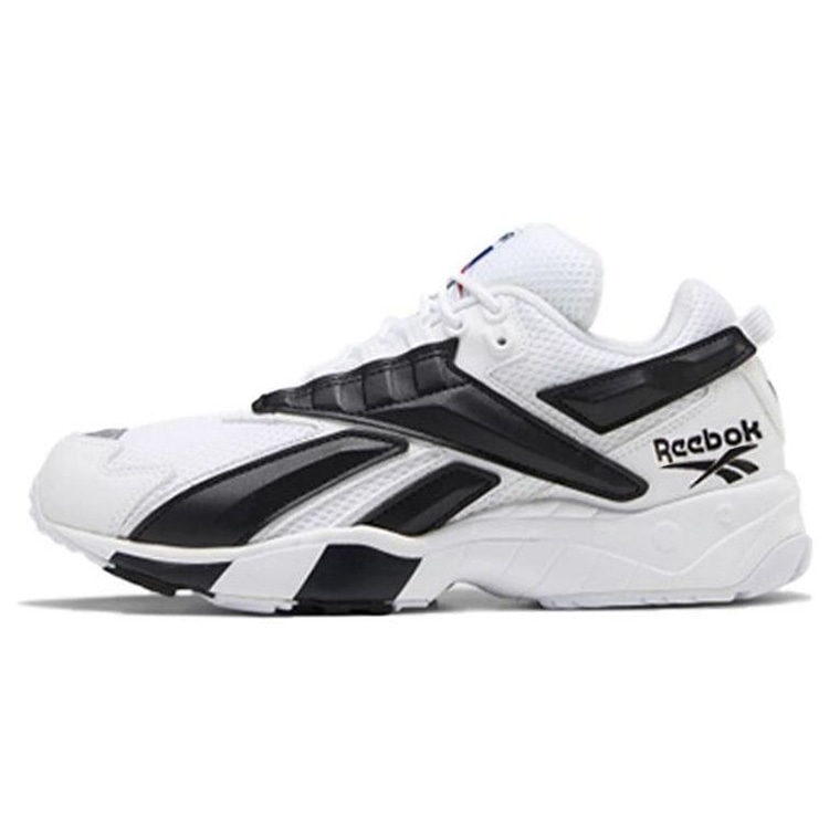Reebok Intv 96