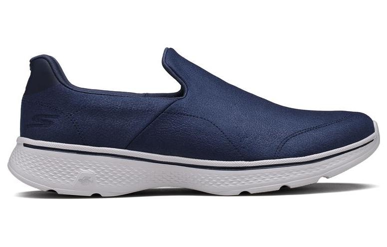 Skechers Go Walk 4 — фото 1