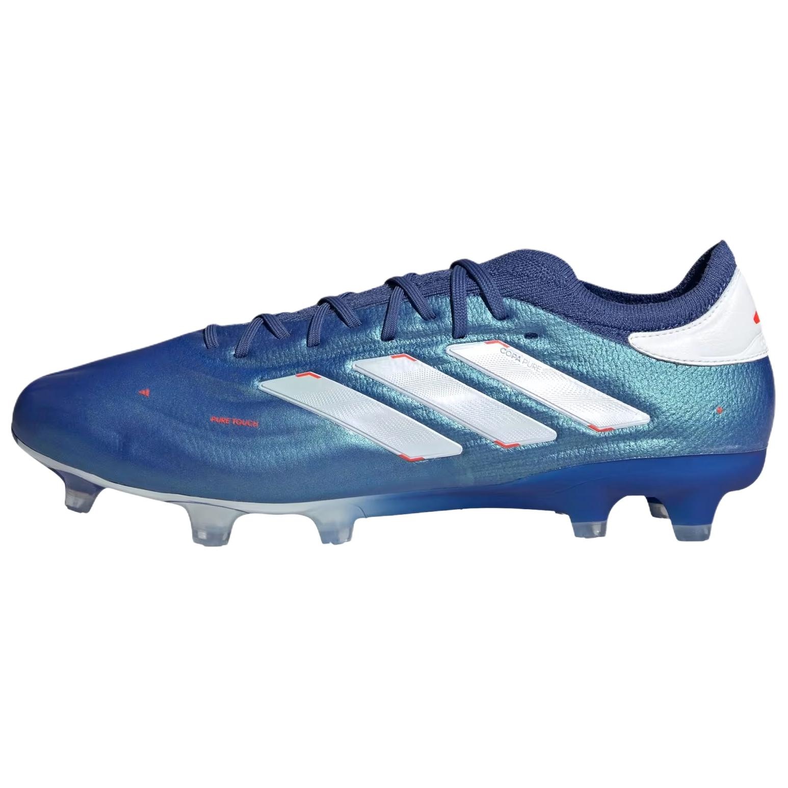 adidas Copa