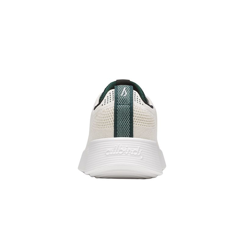 Allbirds Tree Runner Go — фото 3