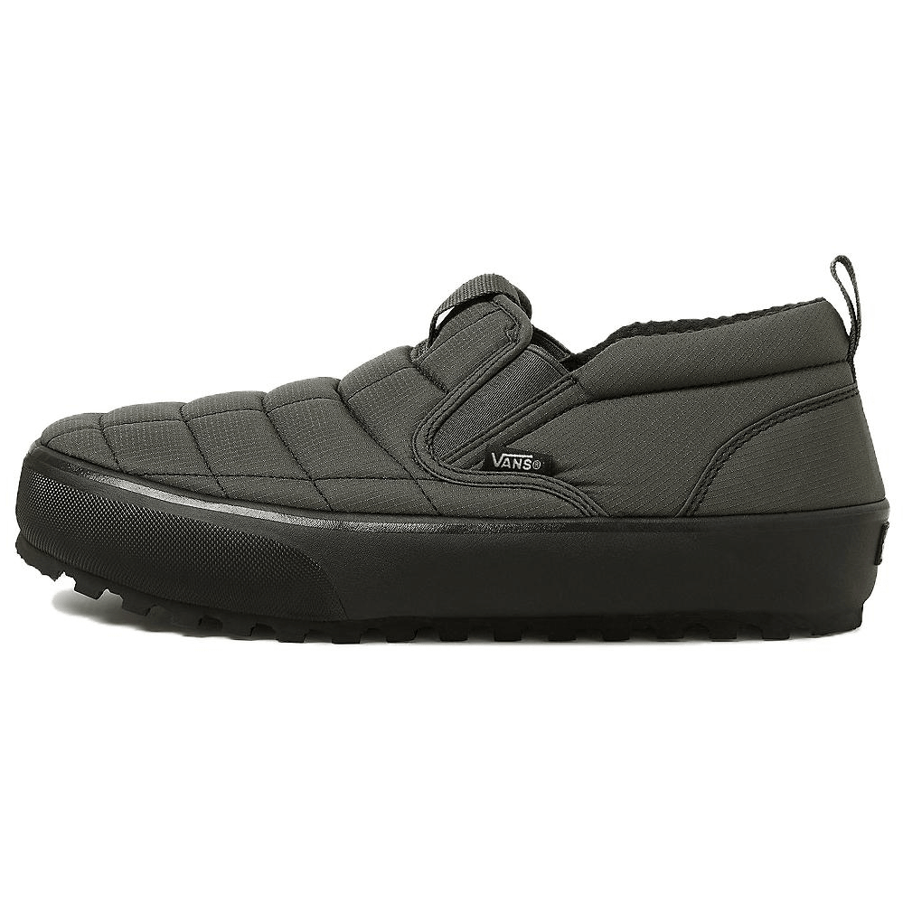Vans Snow Lodge