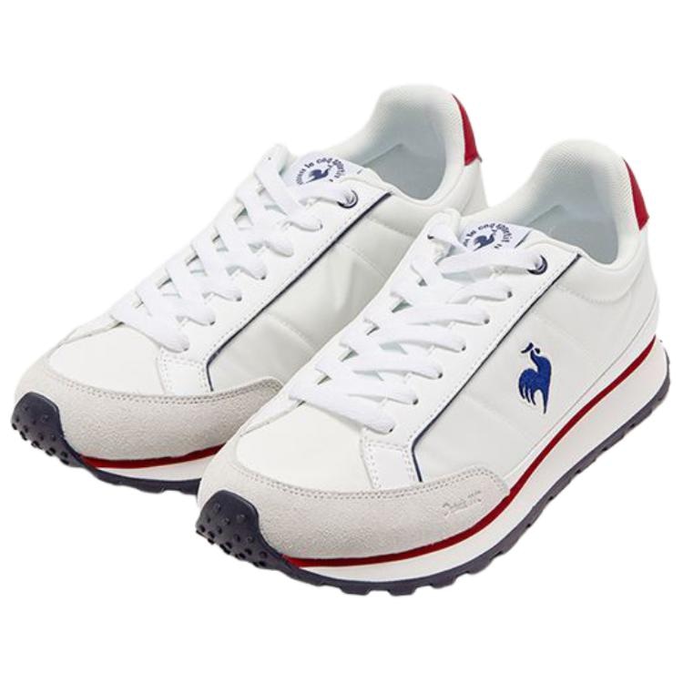 Le Coq Sportif CLASSIC OG — фото 1