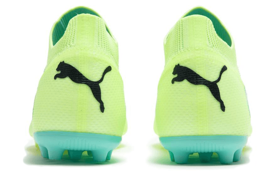Puma Future Ultimate MG — фото 4