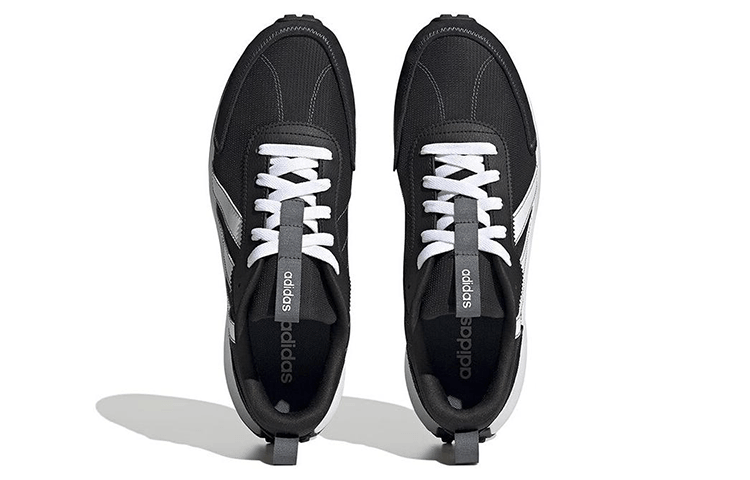 Adidas neo — фото 3