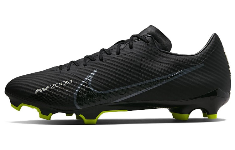 Nike Air Zoom Vapor 15 Academy MG