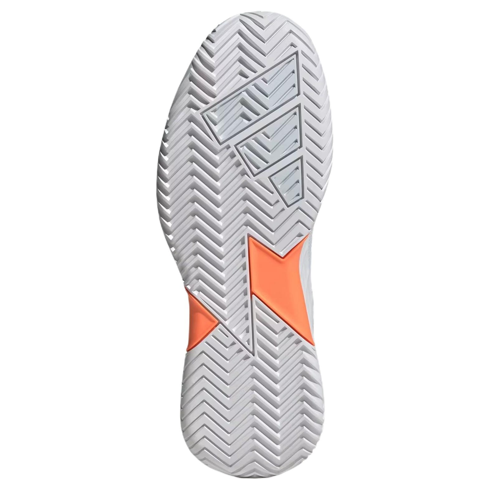 Adidas DEFIANT SPEED 2 — фото 3