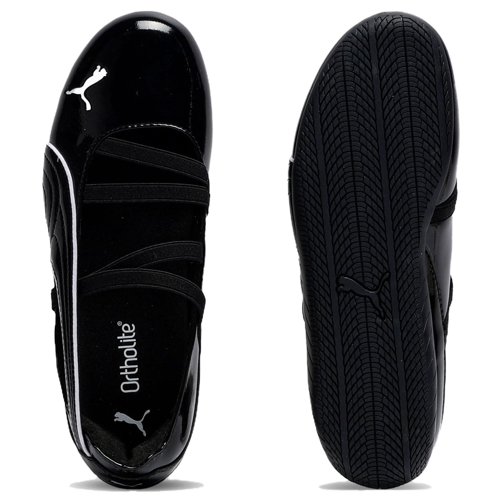 Puma speedcat Ballet Glossy — фото 3