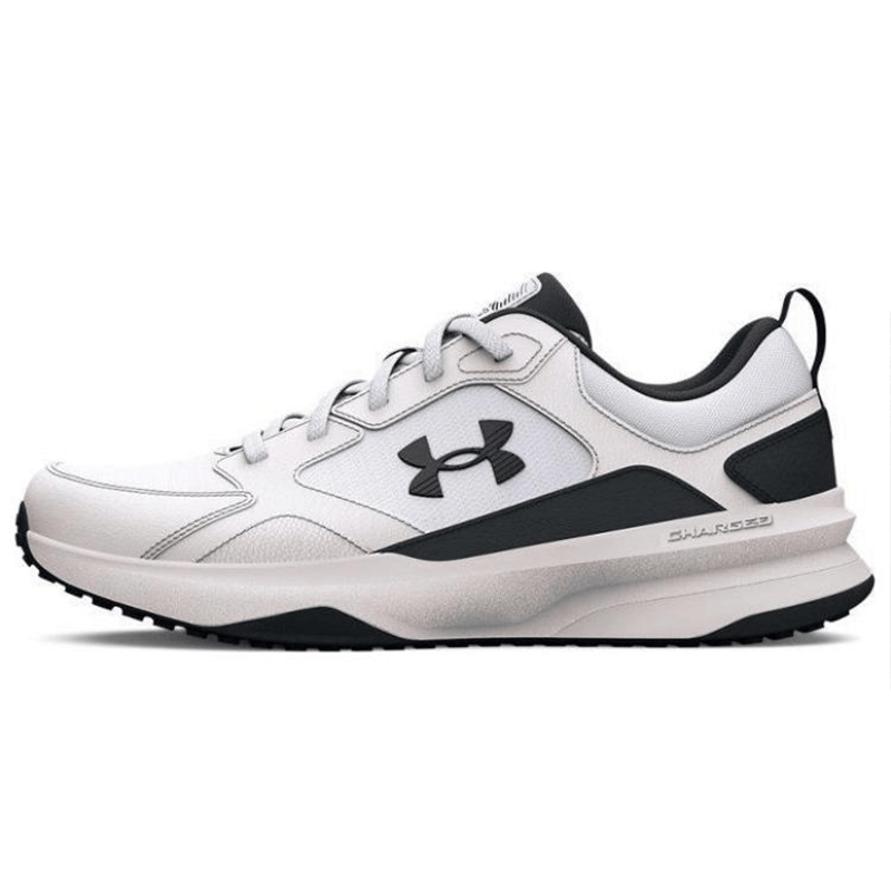 Under Armour