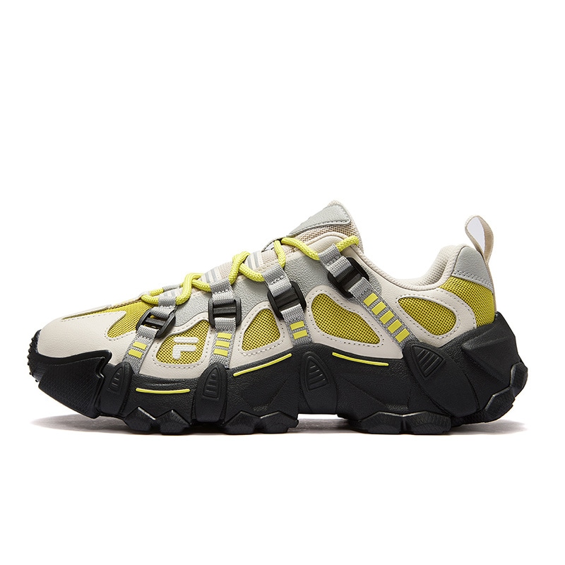FILA FUSION FILA EXOCET