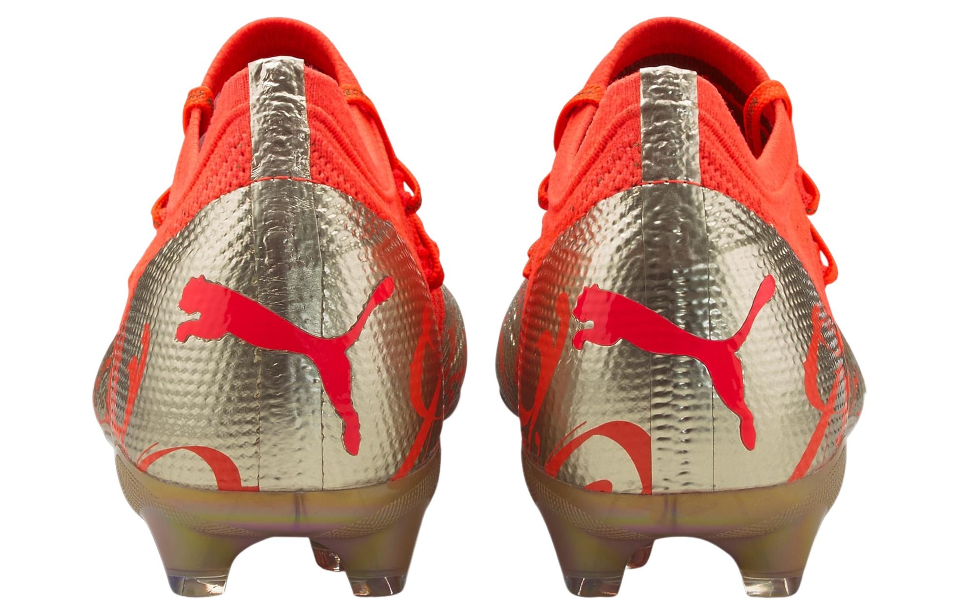 Puma Future Z 1.4 Neymar Jr Player Edition FG/AG — фото 4