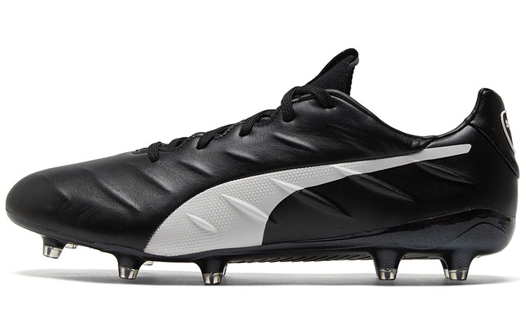 Puma King FG/AG