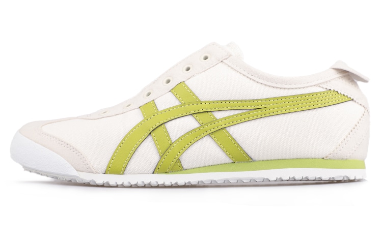 Onitsuka Tiger Mexico 66 Slip-On