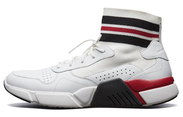 Skechers/斯凯奇 Skechers Block