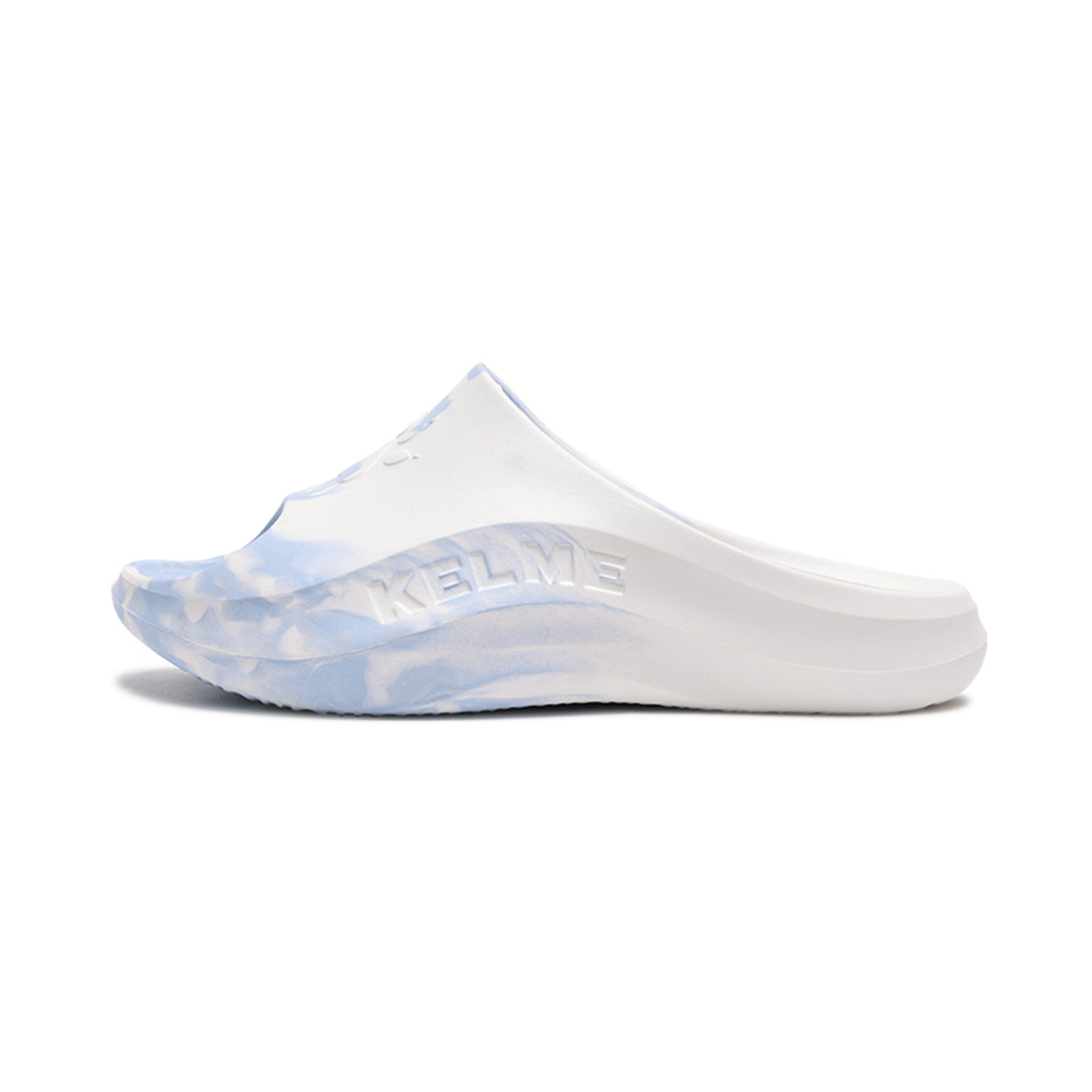 卡尔美/KELME KELME 3.0 LOGO EVA