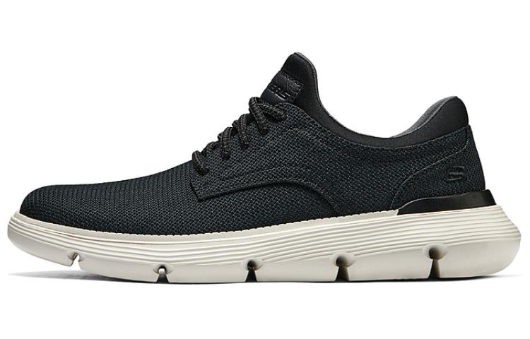 Обувь для спорта Skechers