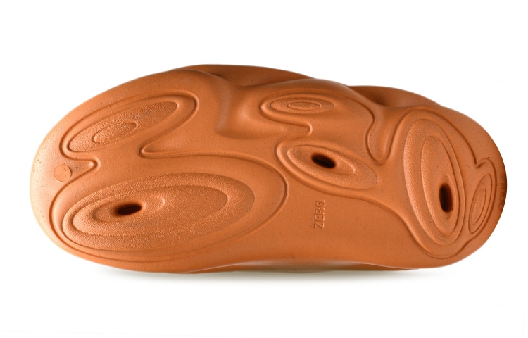 Eqlz Equalizer 1000 Brown — фото 6