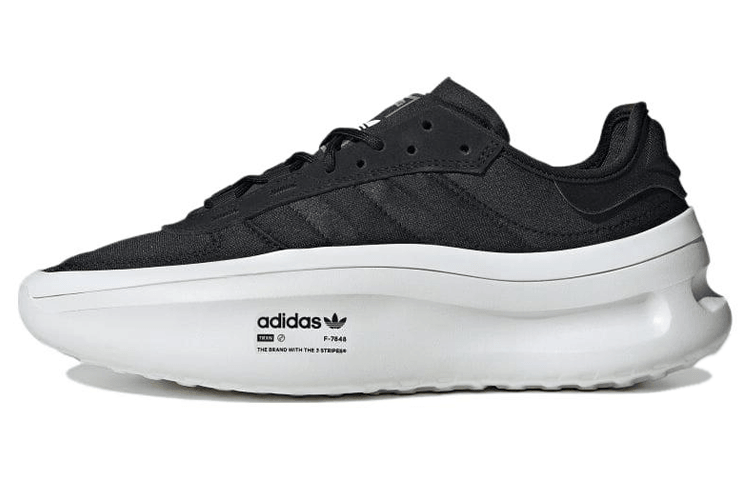 adidas originals adidas Adifom Trxn