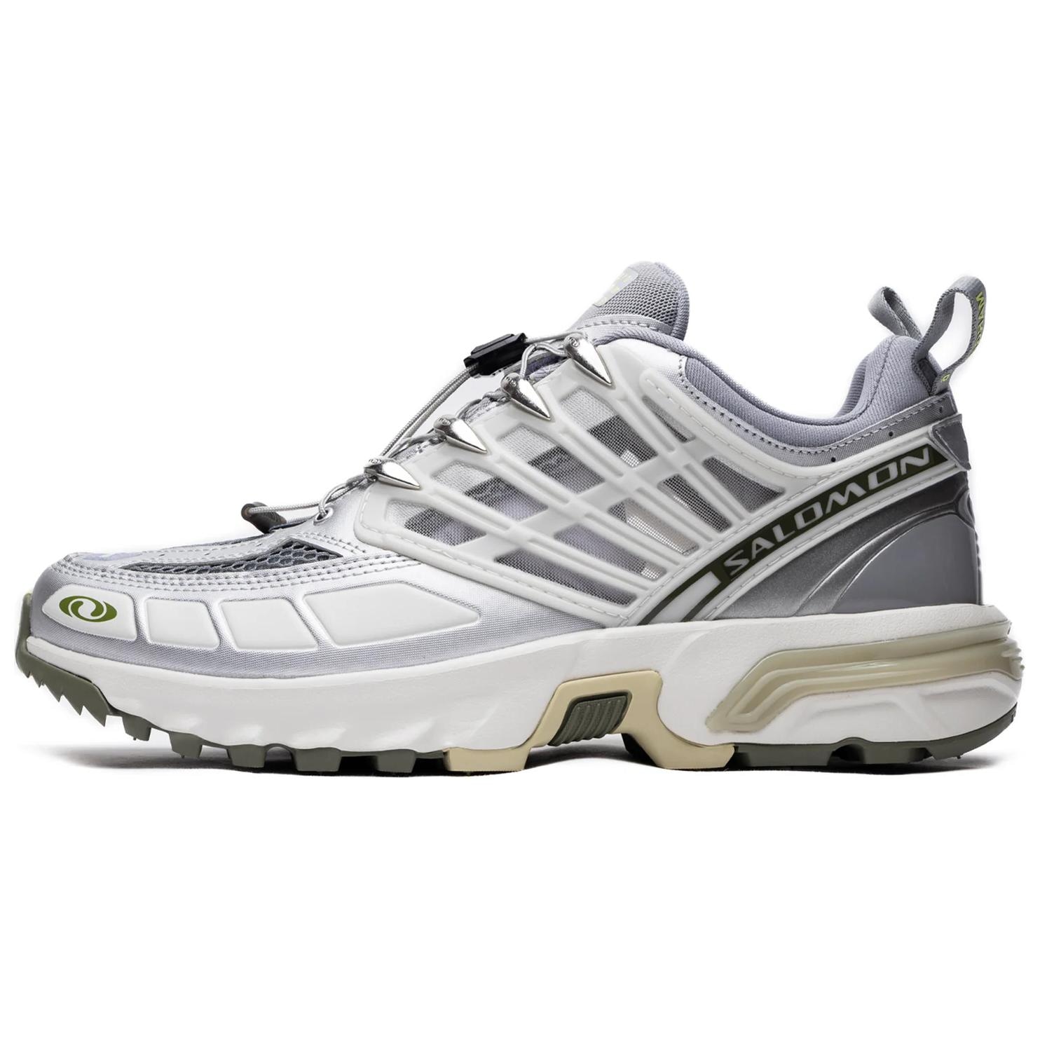 SALOMON/萨洛蒙 MM6 Maison Margiela x Salomon ACS Pro