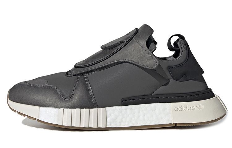 adidas originals Futurepacer