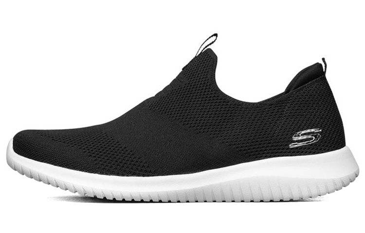 Skechers Ultra Flex