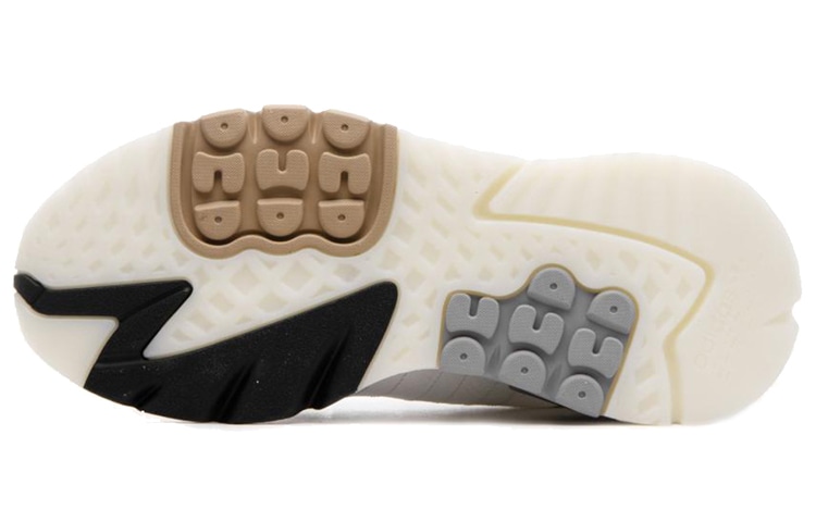 adidas originals adidas Nite Jogger — фото 4
