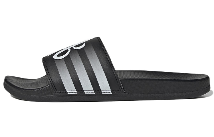 Adidas Adilette Comfort Sandals
